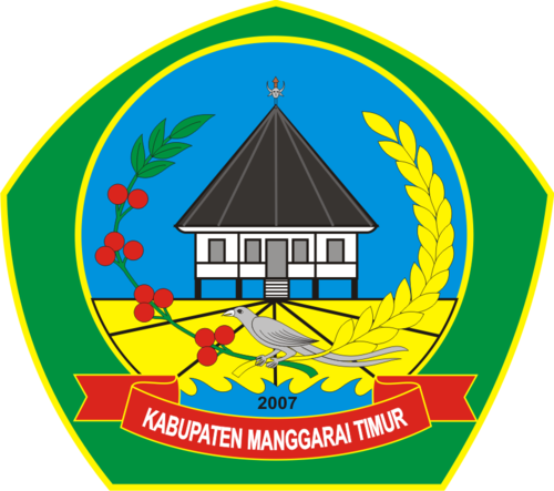 Desa Nanga Mbaling